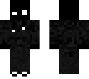 shadow