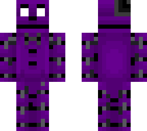 shadow freddy