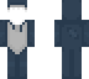 shark onesie base