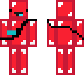 shiny skeppy