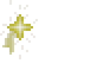 shooting star