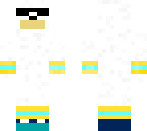 silber (remastered)
