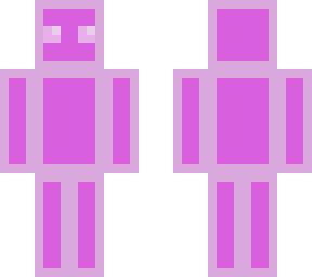 simple_purple