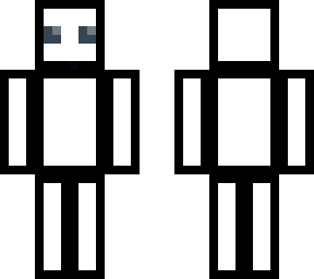simple_trasparente