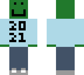 simpleandrew  2021