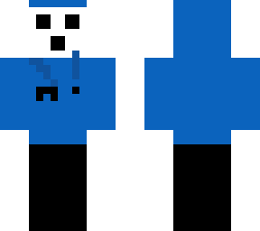 sir 69