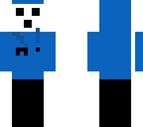 sir 69