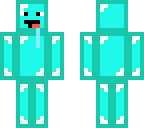 skeppy