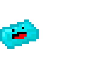 skeppy ingot