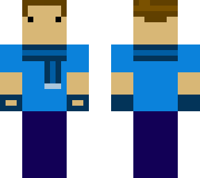 skin :)