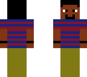 skin(2)