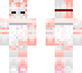 skin 4 horas