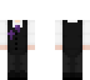 skin ajeje