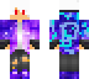 skin diego
