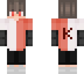 skin for my friend (please do not download)