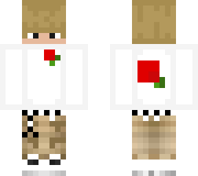 skin for tomek0606 v2