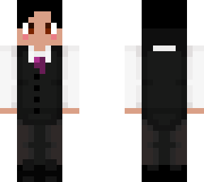 skin for wedding