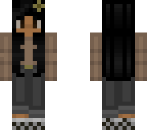 skin from bellaskins30
