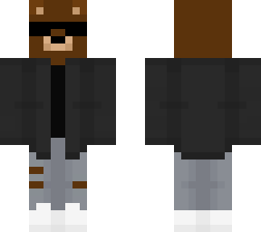 skin para fabri 8