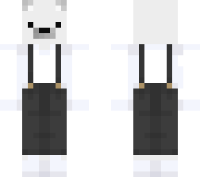 skin para nacho 7
