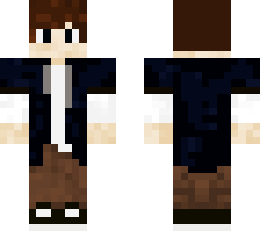 skin rmds18