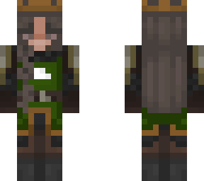 skylarsclouds skin
