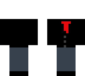 slenderman