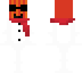 snowman dr_sheriff24