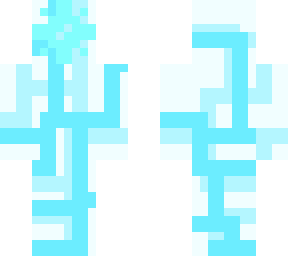 snowy