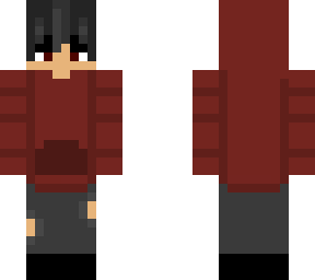 so im making this for myself but its not fully done i love some ideas
