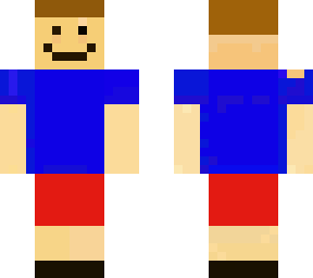 soccer jeff