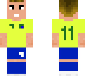 soccer player: max moyer!!!