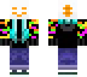 solarsage12