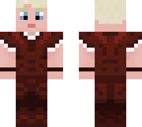 soldier without armor