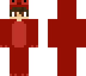 solomionesie