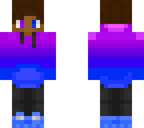 som.mp4 oc fixed