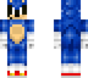 sonic.exe nightmare sonic