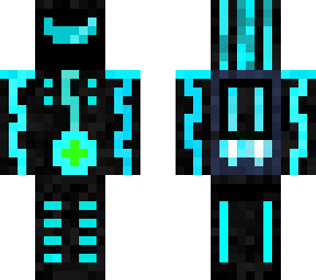 space security