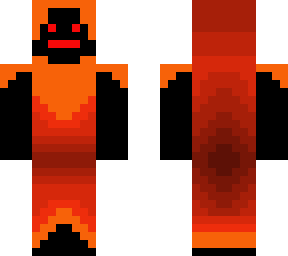 spacevoidager