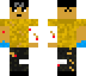 speedreef1remix