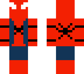 spidy coochelo time