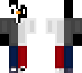 split pengu