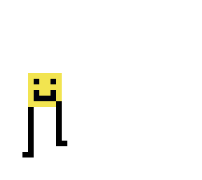 spongeebob