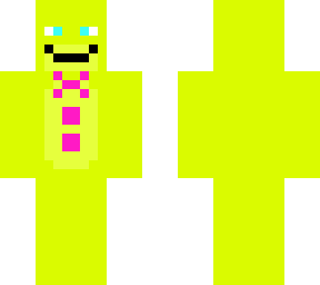 spring bonnie