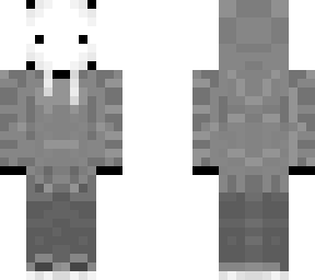 squifigly (hoodie)