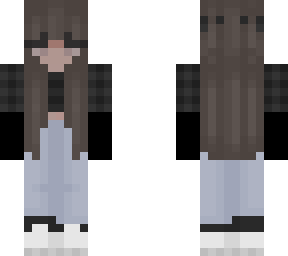 stabby v3 <3