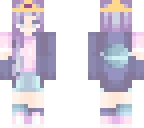 star mask girl