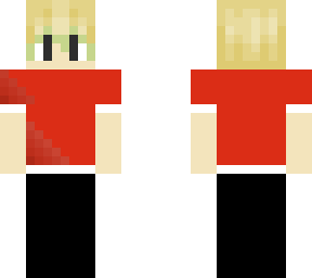 sticker animations boy