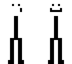 stickman owowowowowow