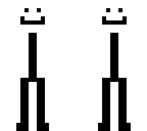 stickman owowowowowow